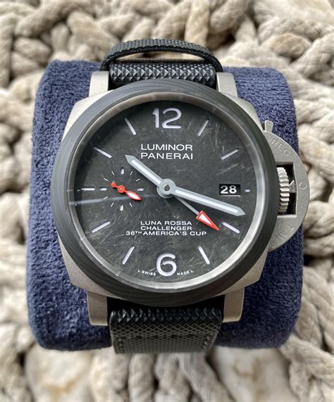 panerai luminor catalogue|panerai luminor marina 42mm.